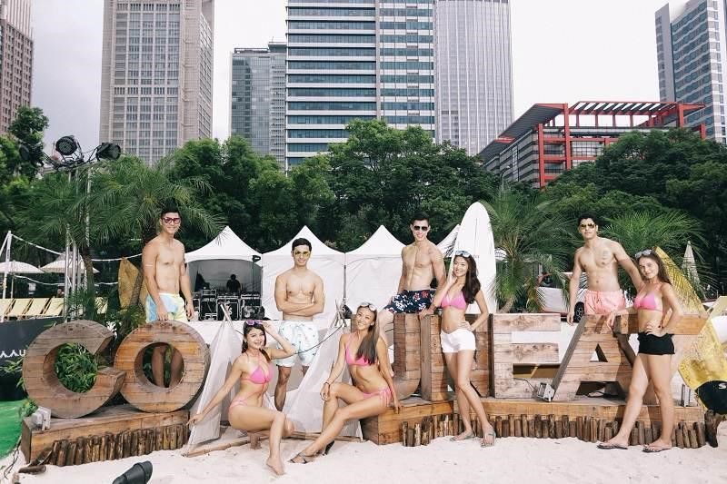 圖片提供_碩河開發